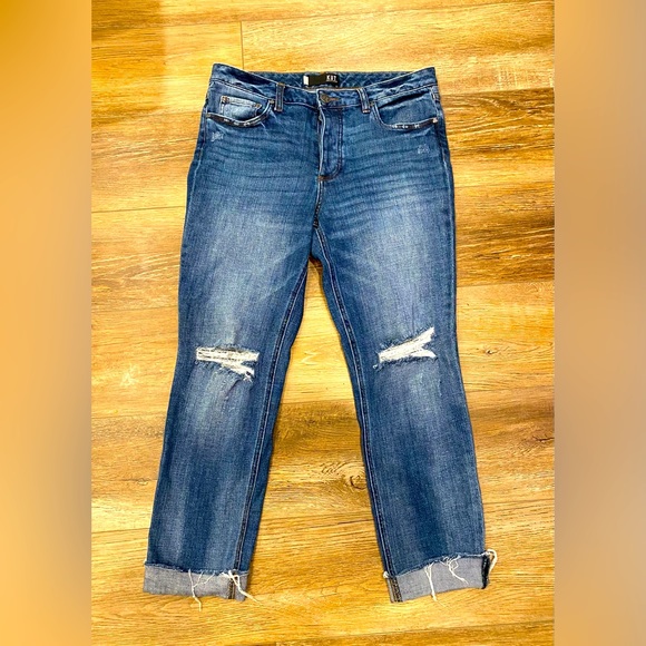 Kut from the Kloth Denim - Kut from the Kloth jeans